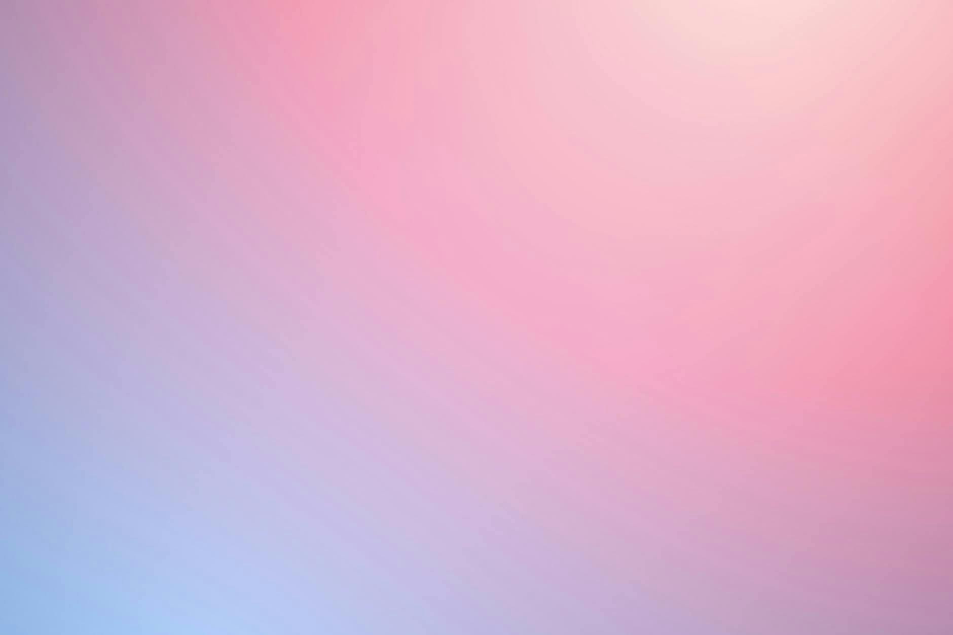 featured image - GLM-OCR Explained: Promptable OCR That Outputs Clean JSON