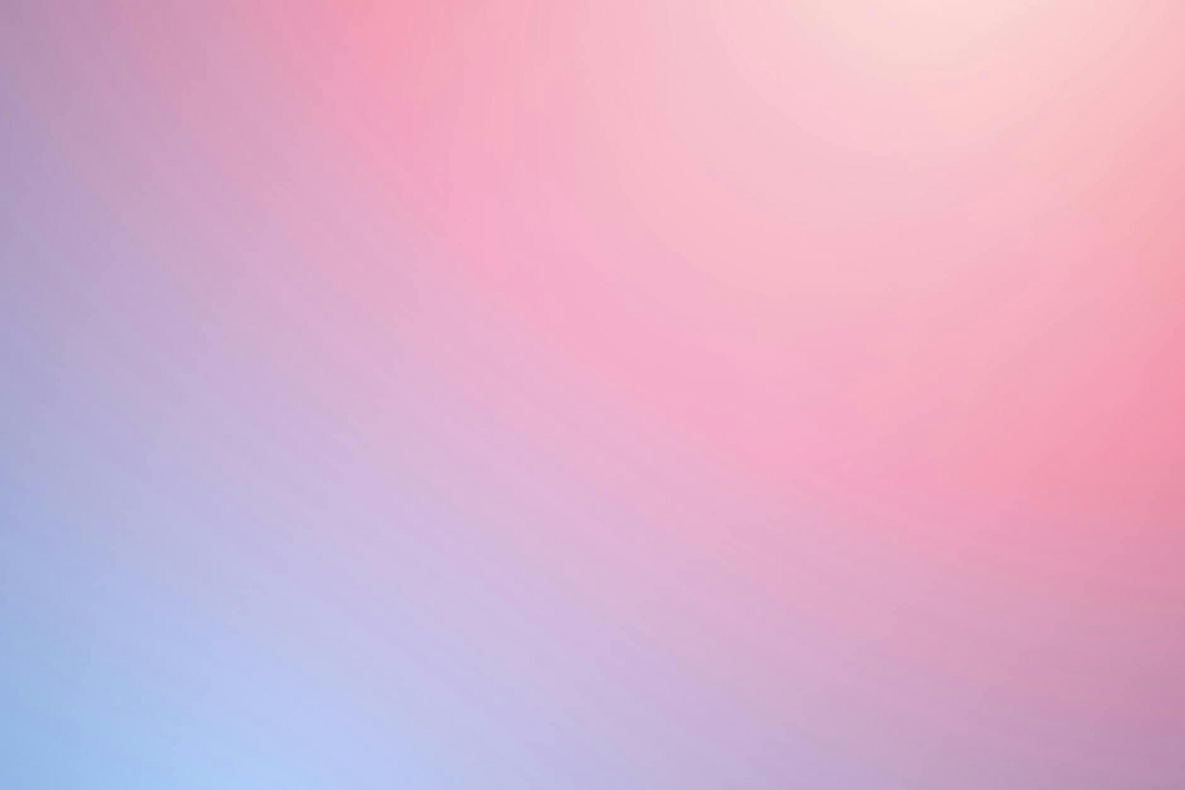 featured image - GLM-OCR Explained: Promptable OCR That Outputs Clean JSON