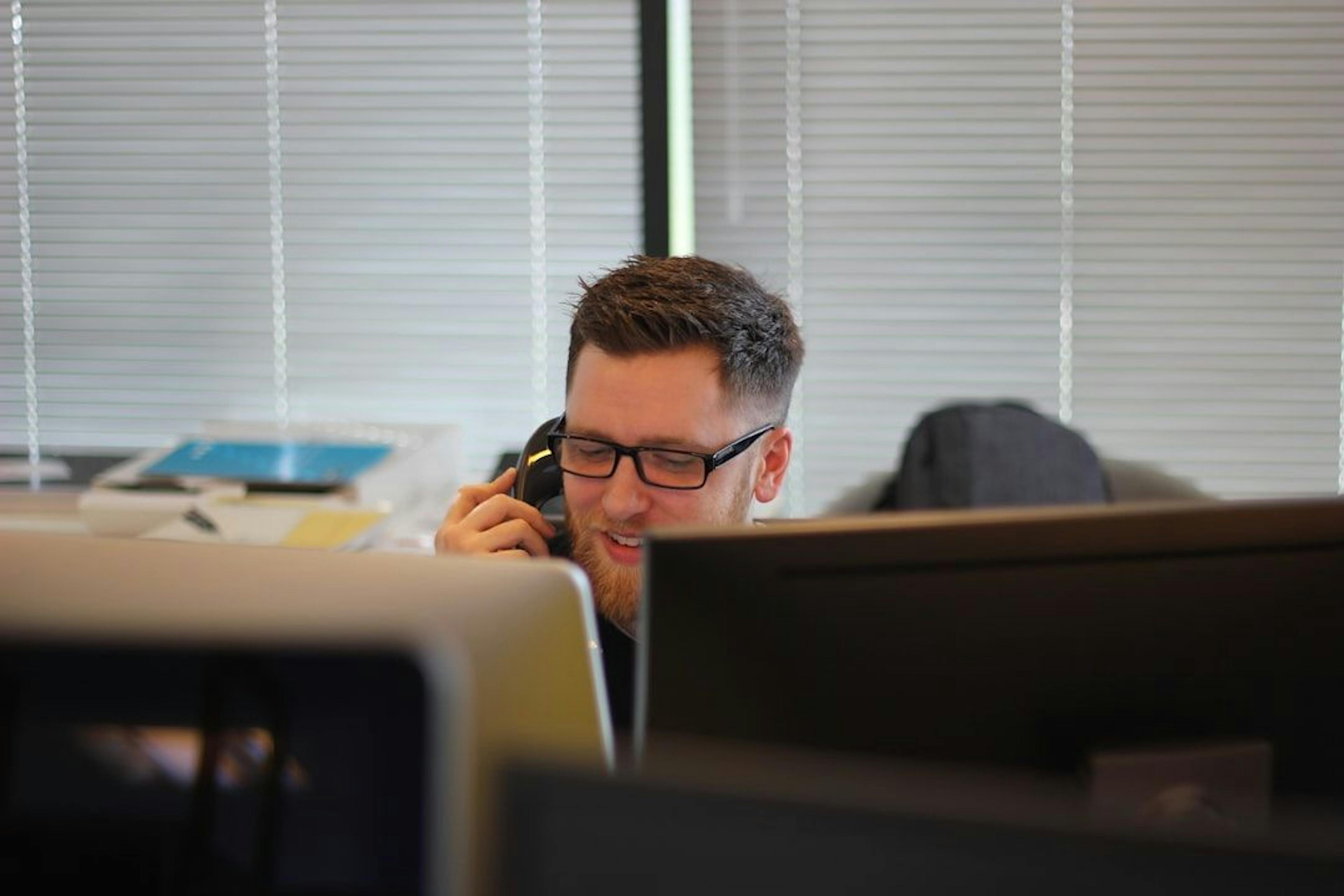 One Engineer, One Ticket, No Escalations: Rethinking the Support Model