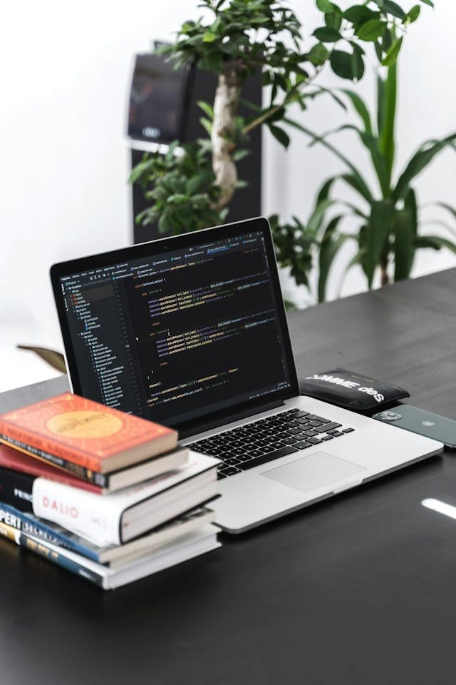 /how-i-built-a-simple-mdx-blog-in-nextjs-and-why-i-chose-native-mdx-over-contentlayer feature image