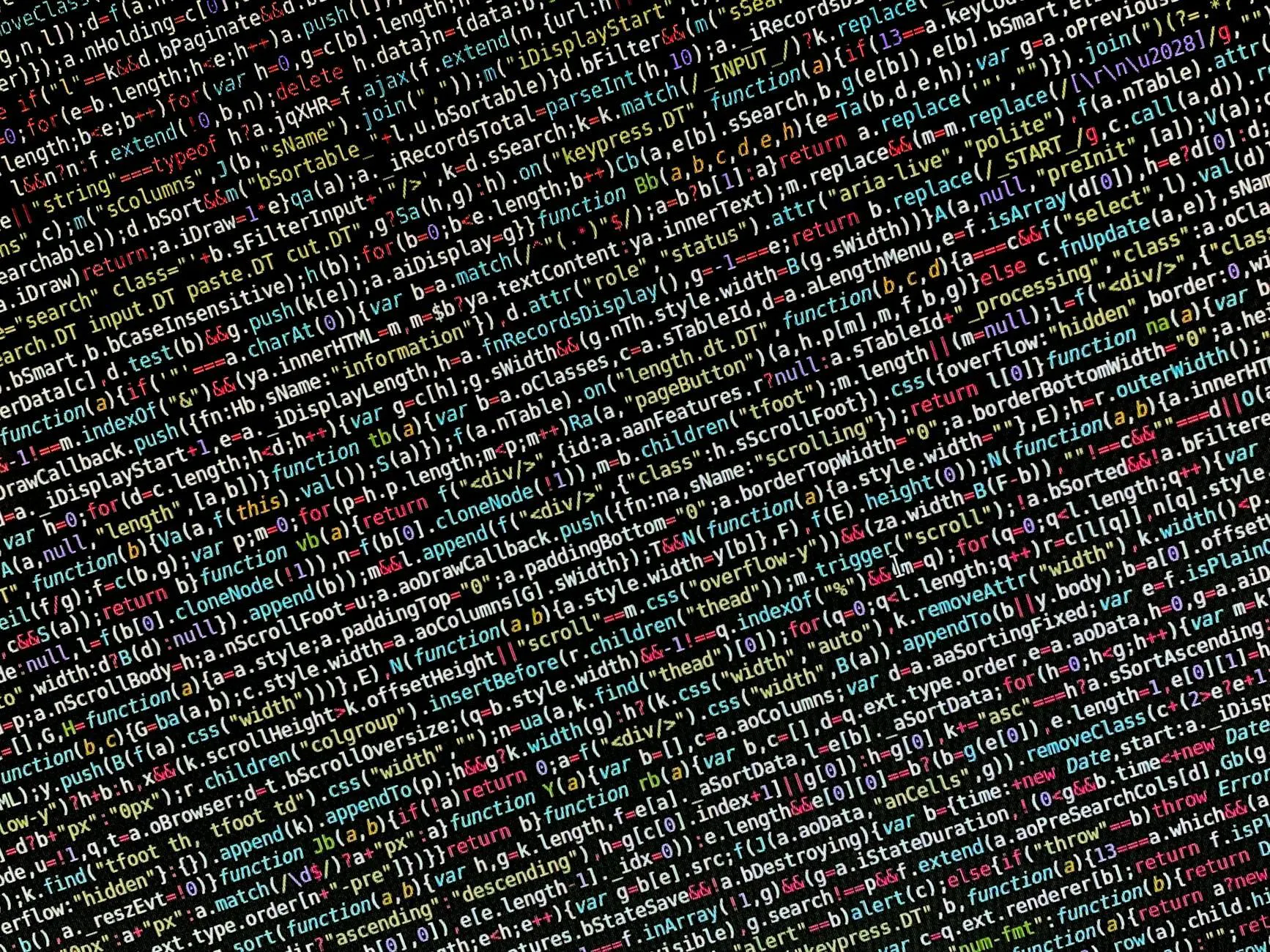 https://hackernoon.imgix.net/images/2jqChkrv03exBUgkLrDzIbfM99q2-j6821v7.jpeg