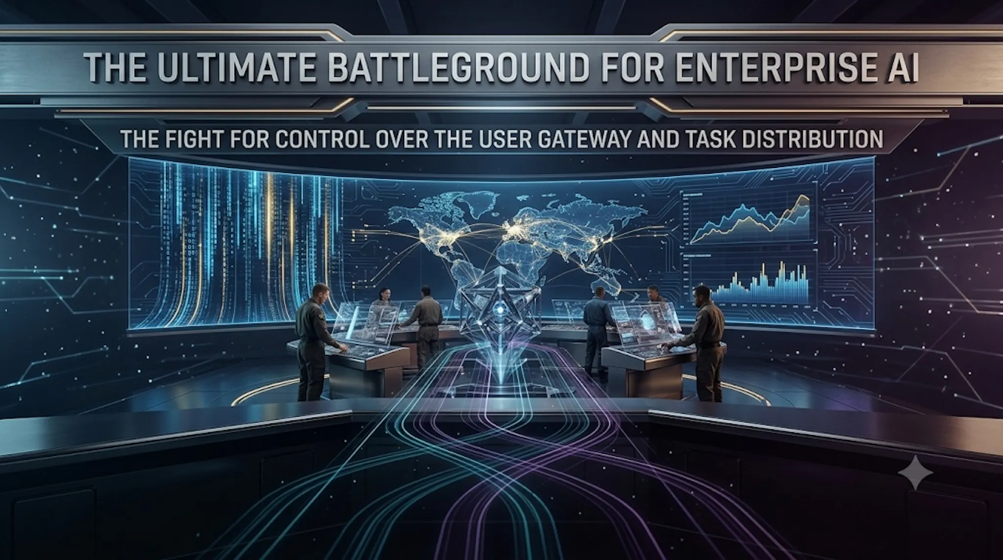 TechBeat's image-c422d8
