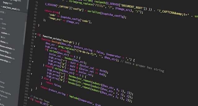 /a-guide-on-writing-tests-in-full-stack-mern-web-application feature image