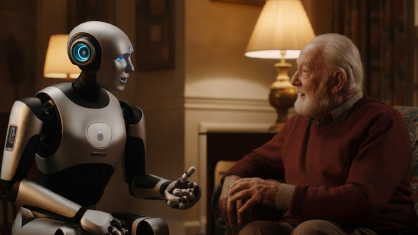 /ai-wants-to-solve-loneliness-because-apparently-we-cant feature image