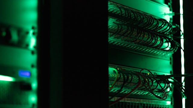 /russian-scientists-say-new-ai-architecture-produces-state-of-the-art-text-to-image-synthesis feature image