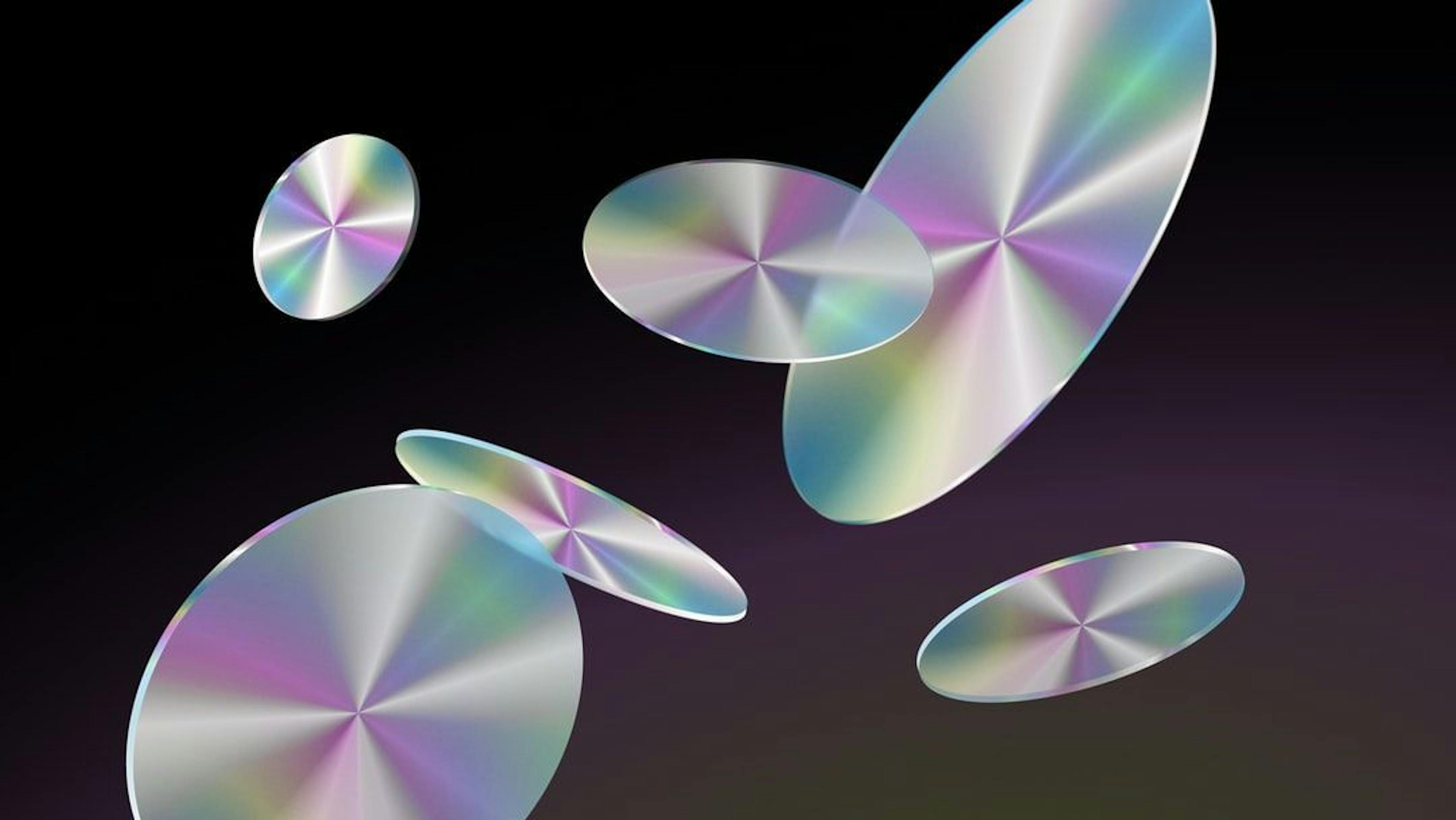 featured image - The Metaverse’s Road to Mass Appeal Runs Through Smartphones