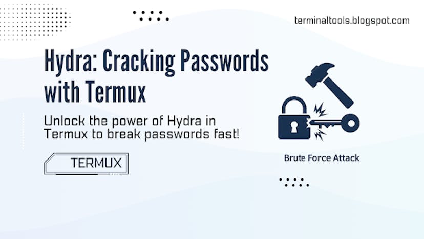 /turn-your-android-into-a-hacking-machine-hydra-termux-explained feature image