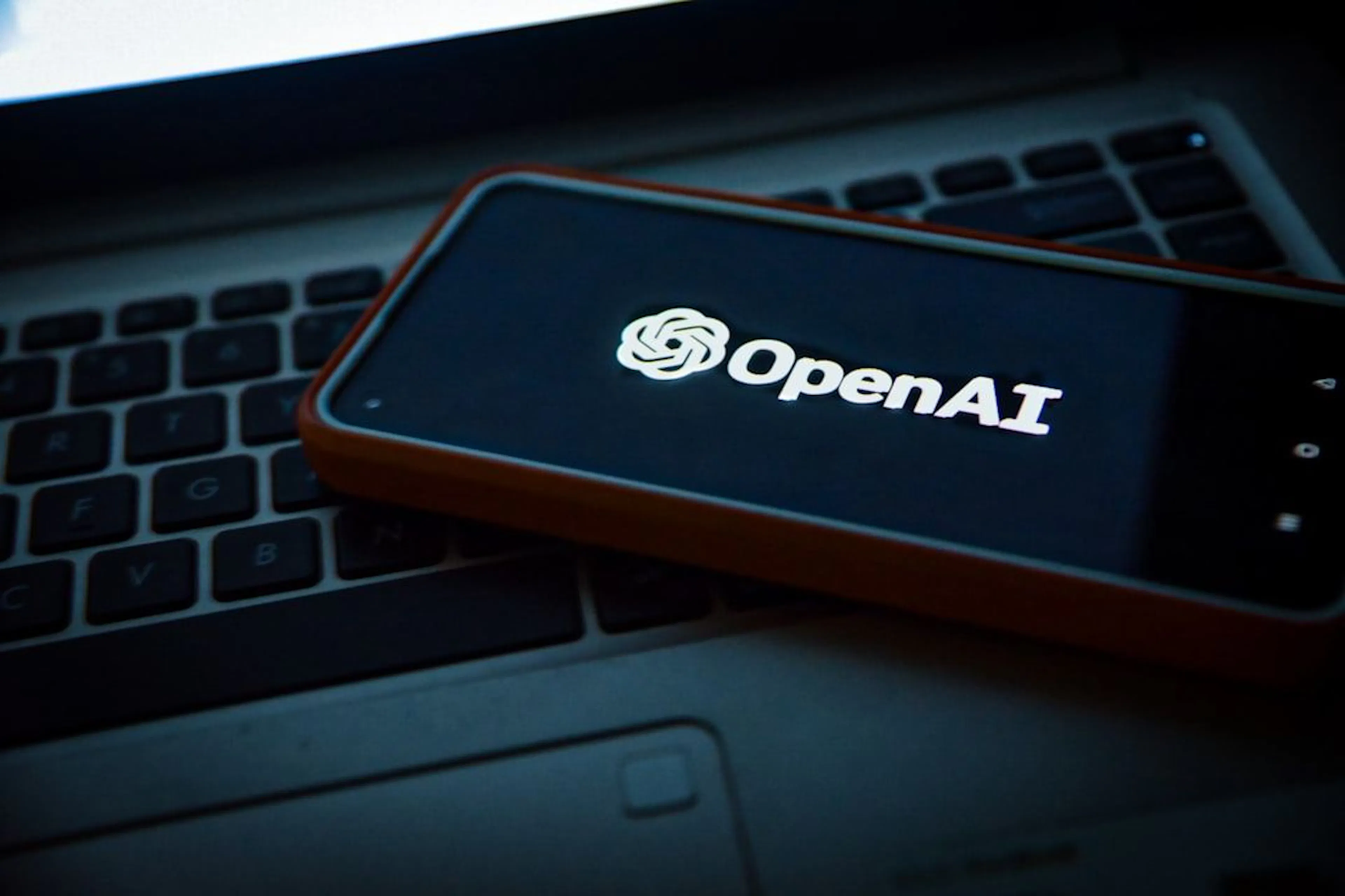 featured image - OpenAI, AWS, NVIDIA and the New AI Deployment Race
