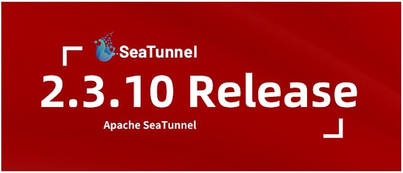 /apache-seatunnels-latest-update-brings-improved-connector-functionality feature image