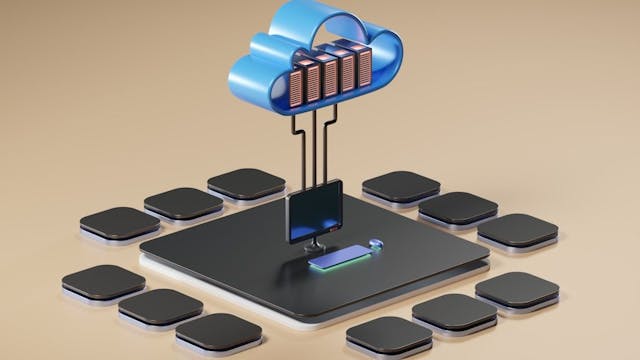 /developers-aws-app-runner-might-not-always-be-the-best-choice-for-deploying-your-application feature image