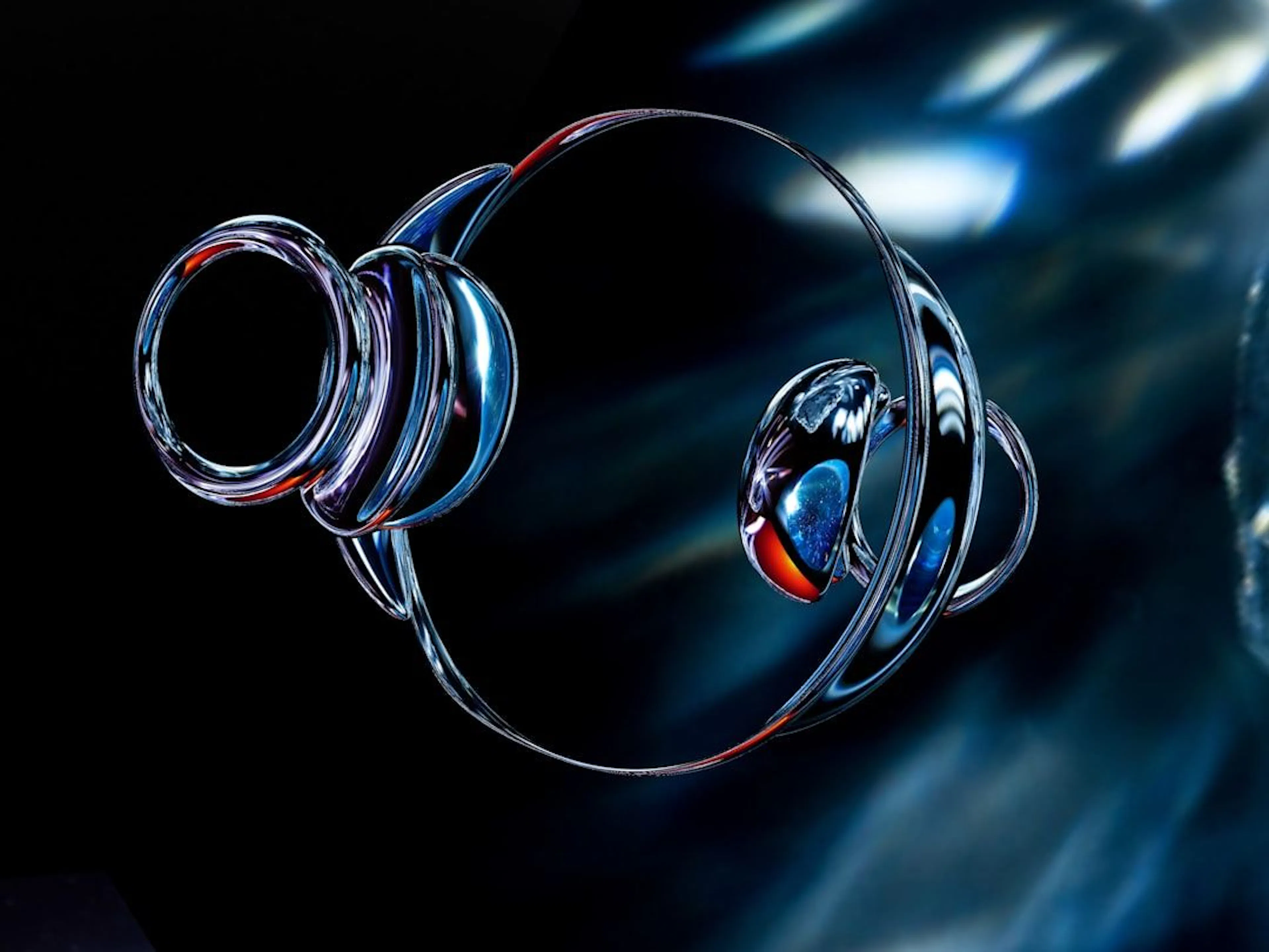 featured image - WildDet3D Wants to Break 3D Detection Out of the Benchmark Box