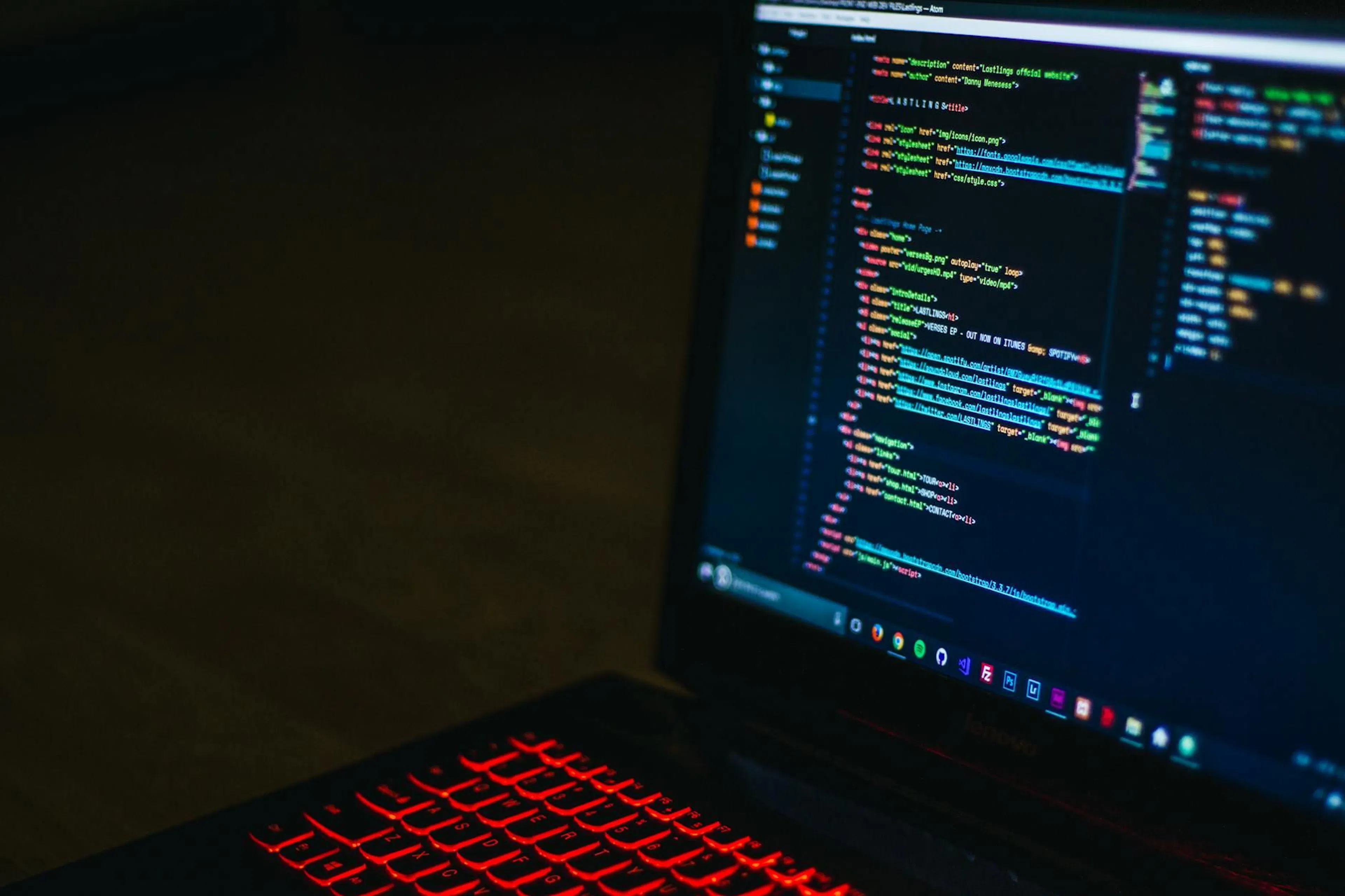 Learn Repo's image-8c55e