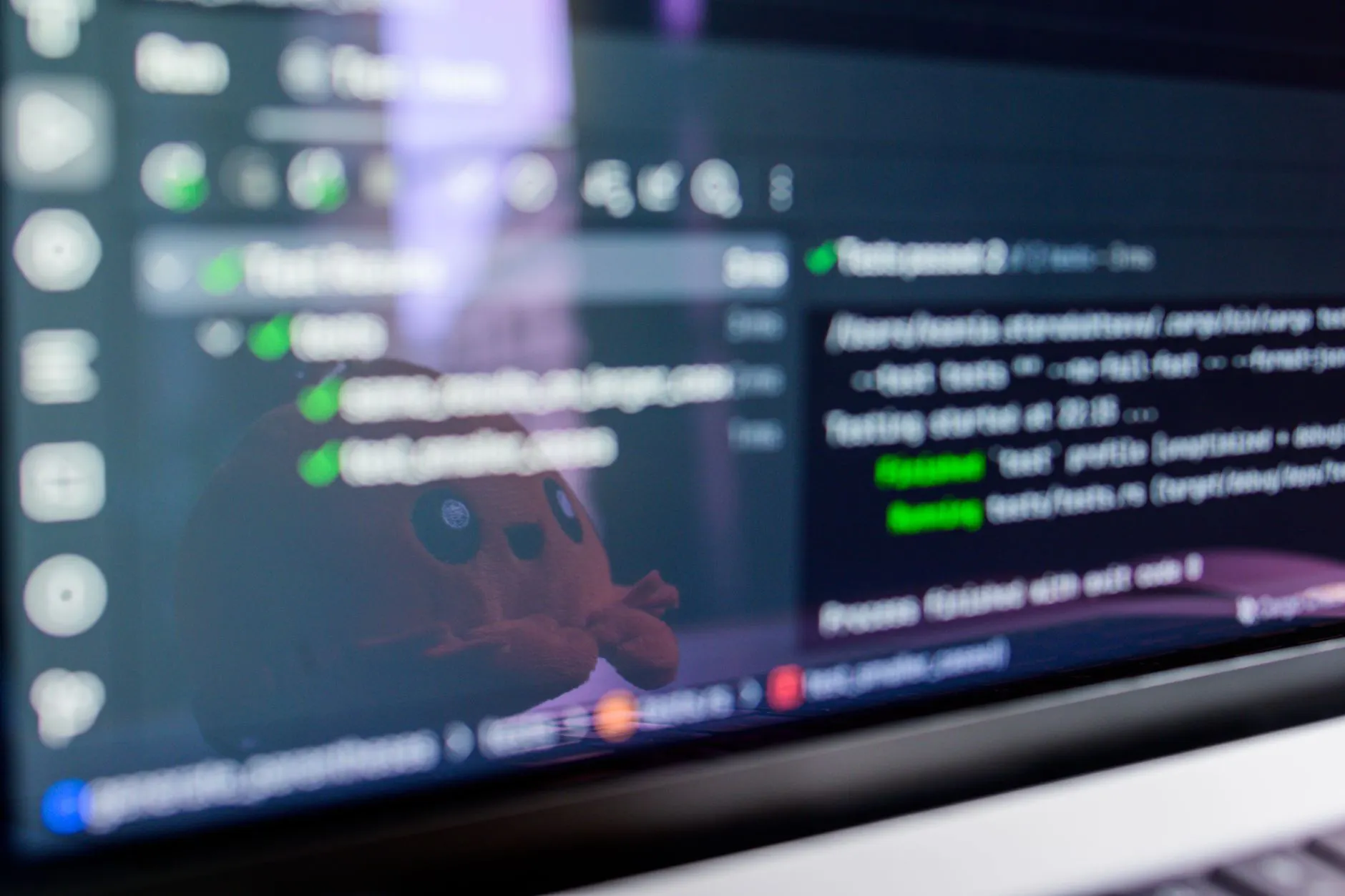 https://hackernoon.imgix.net/images/2jqChkrv03exBUgkLrDzIbfM99q2-jz822k8.jpeg