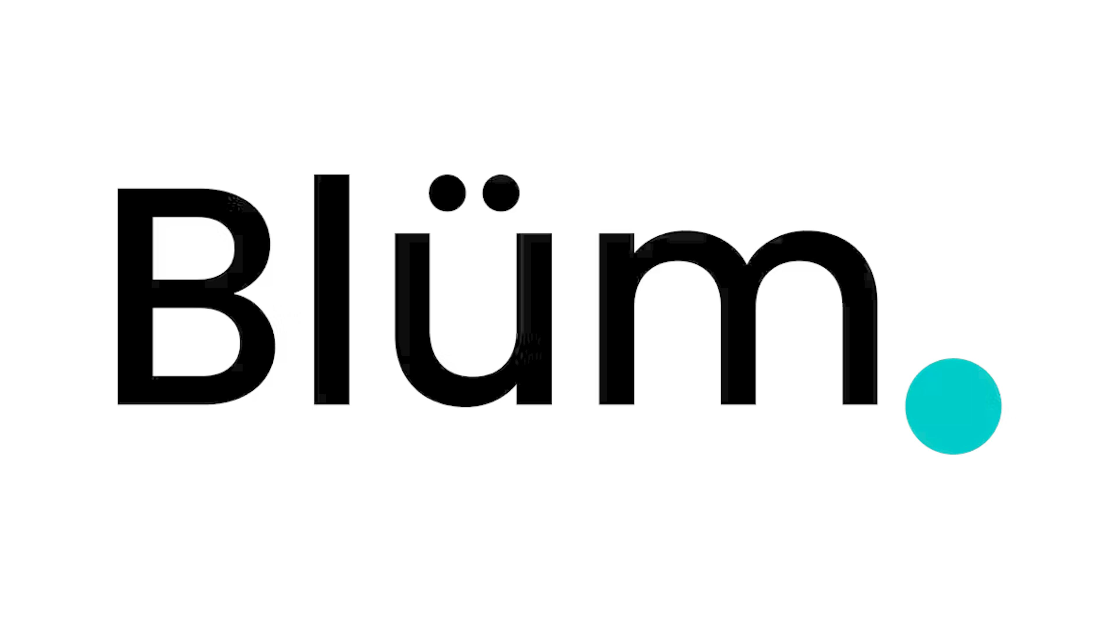 featured image - Meet Blüm Health, the Startup Using Cutting-edge Software to Empower Healthcare Providers, Patients