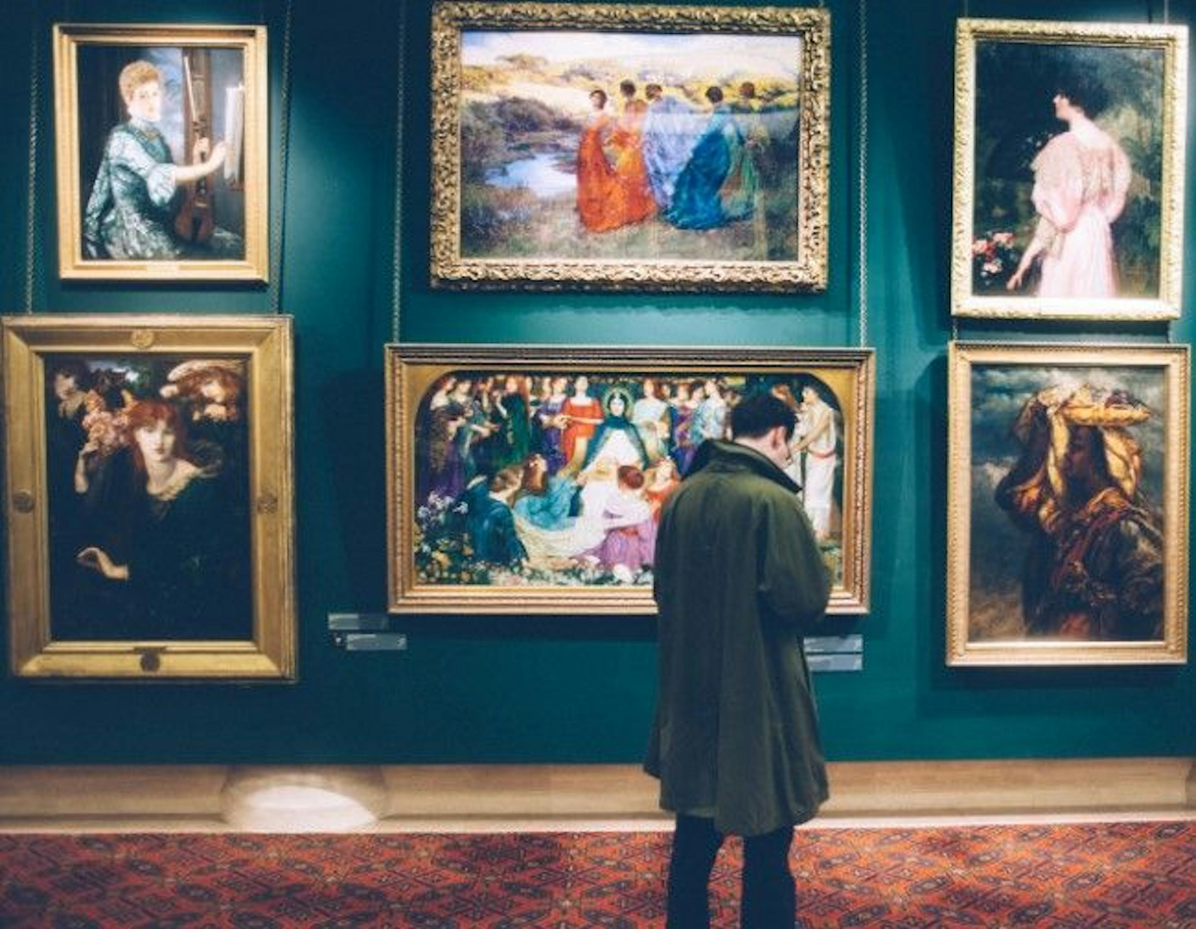 How to Read Image Sizes and Dimensions with Alpine.js