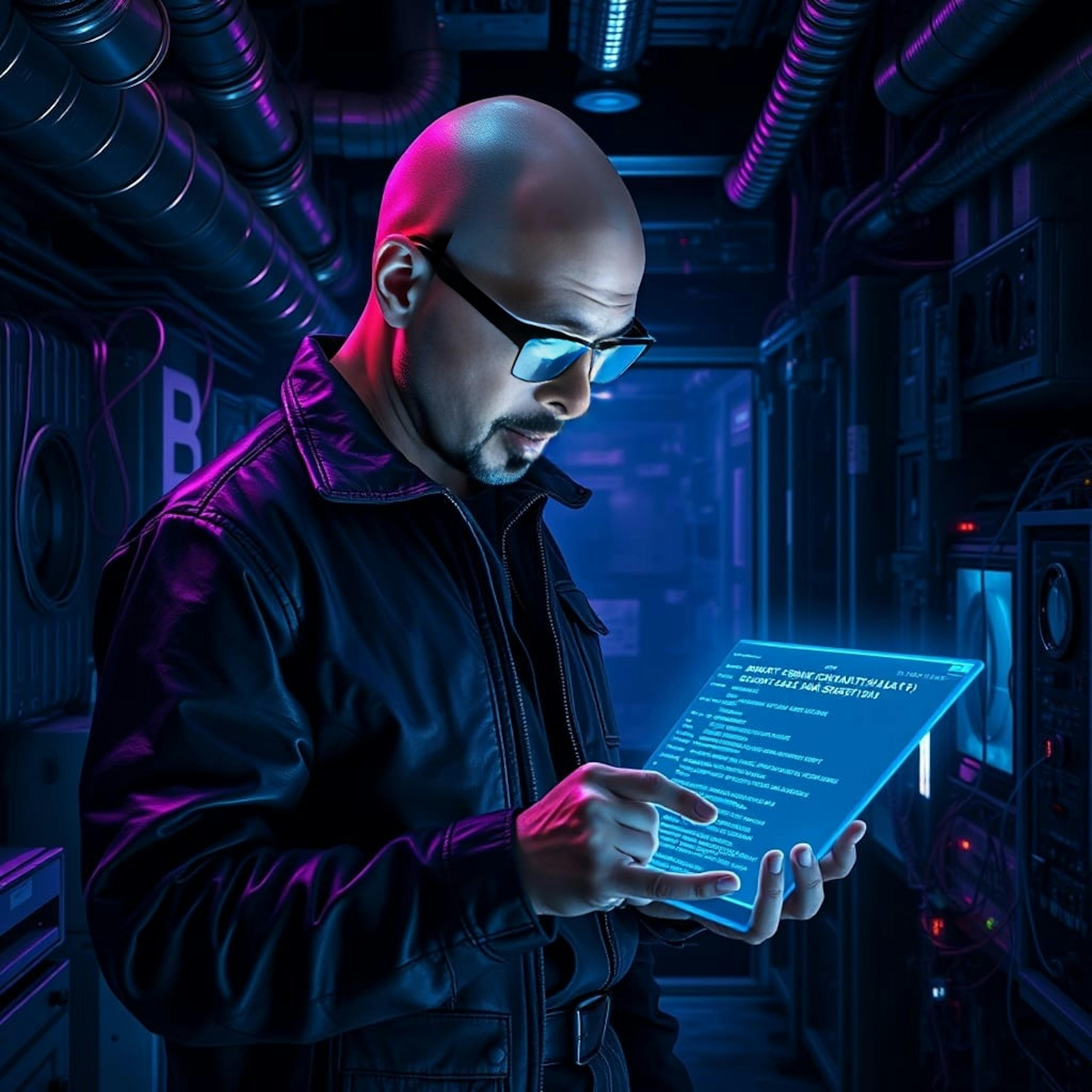 Engineers, Stop Getting Promoted — It’s a Trap