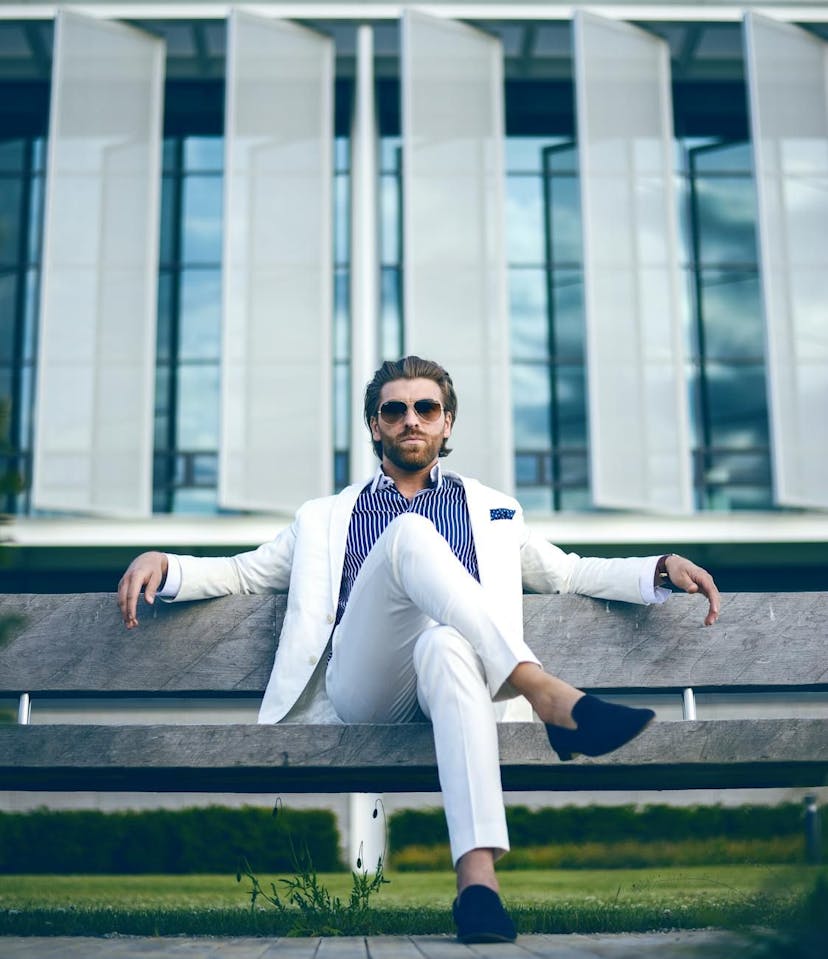 /youre-chasing-the-wrong-definition-of-wealth feature image