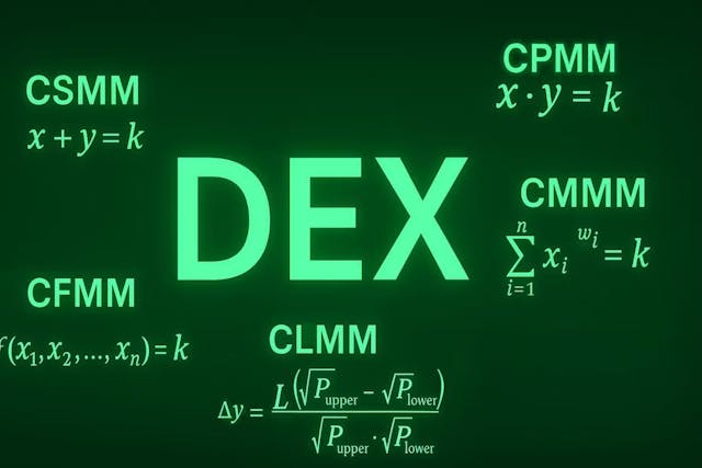 /can-ancient-math-principles-still-drive-todays-most-advanced-finance-systems feature image