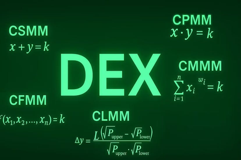 /can-ancient-math-principles-still-drive-todays-most-advanced-finance-systems feature image