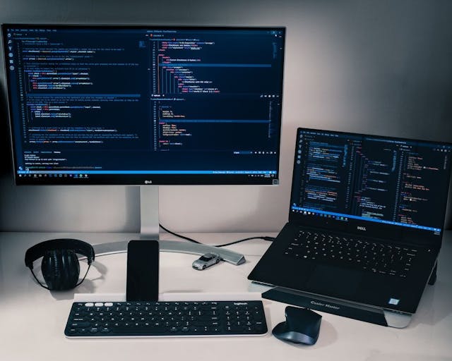 /unlocking-developer-productivity-the-key-is-ai-clean-code feature image