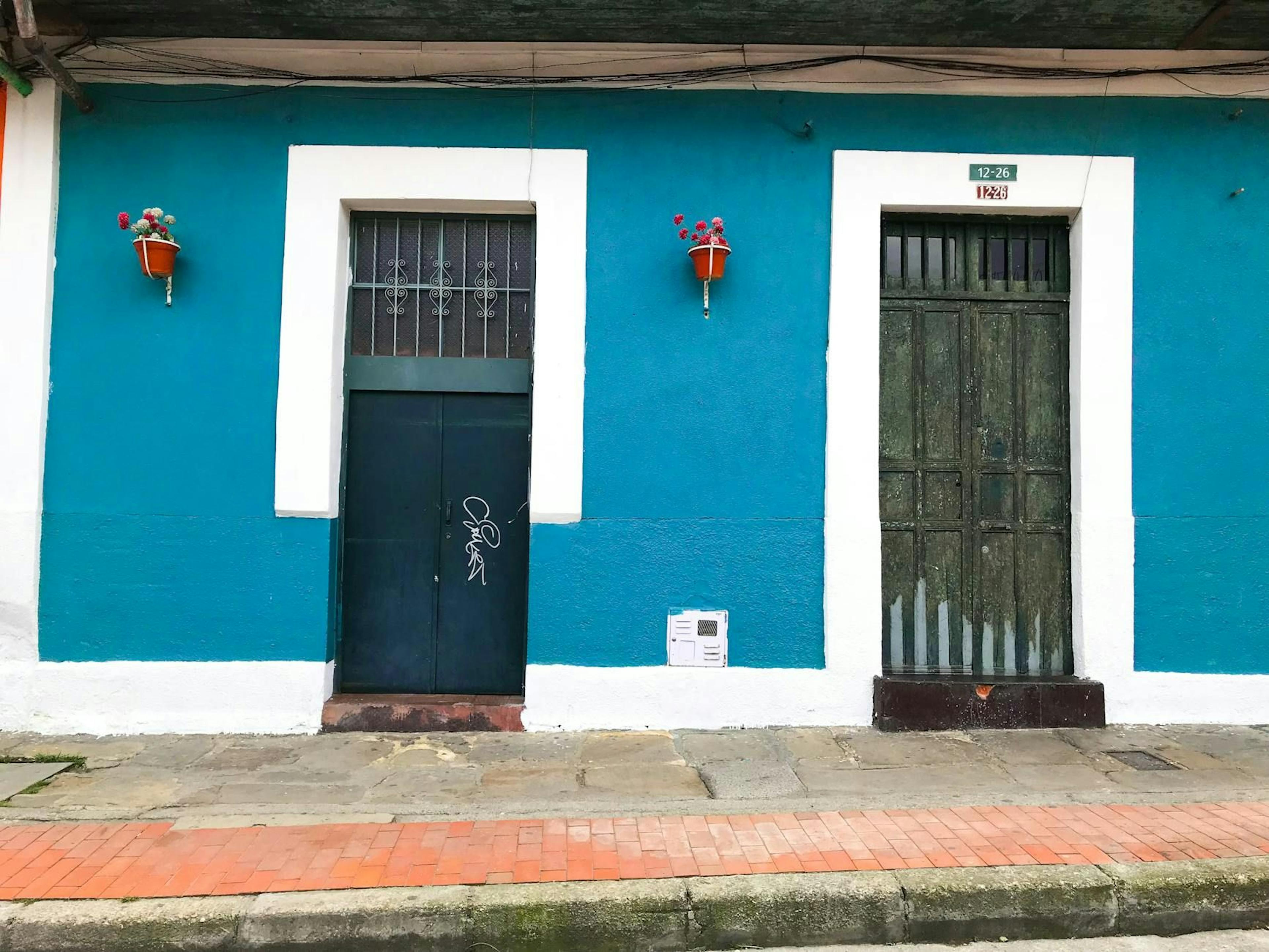 /introducing-closeknit-healthy-community-for-neighbours-s1bp3wm4 feature image