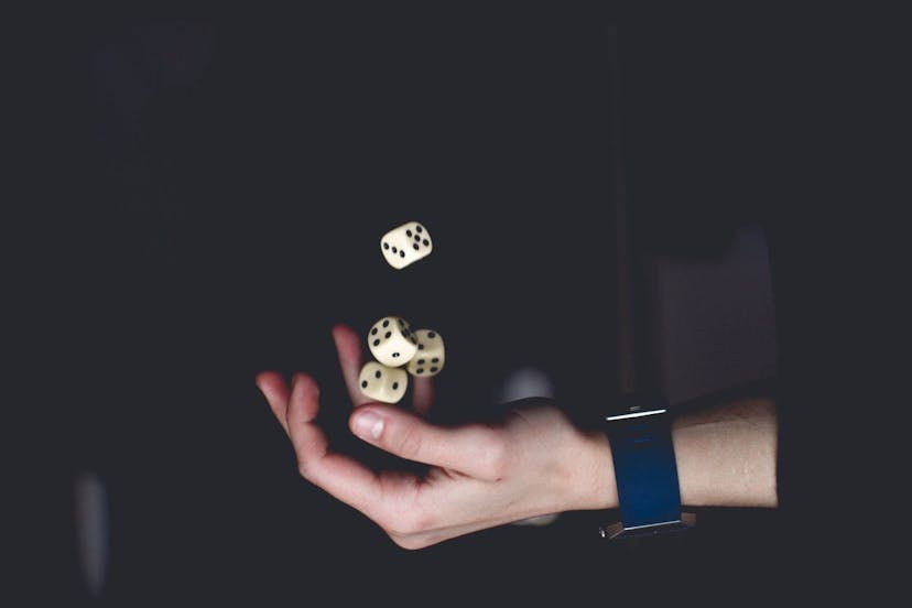 /writing-a-parser-for-a-simplistic-dice-expression-using-nearley feature image