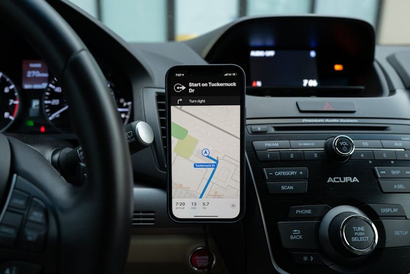 /everything-you-trust-is-built-on-gps-thats-a-huge-problem feature image