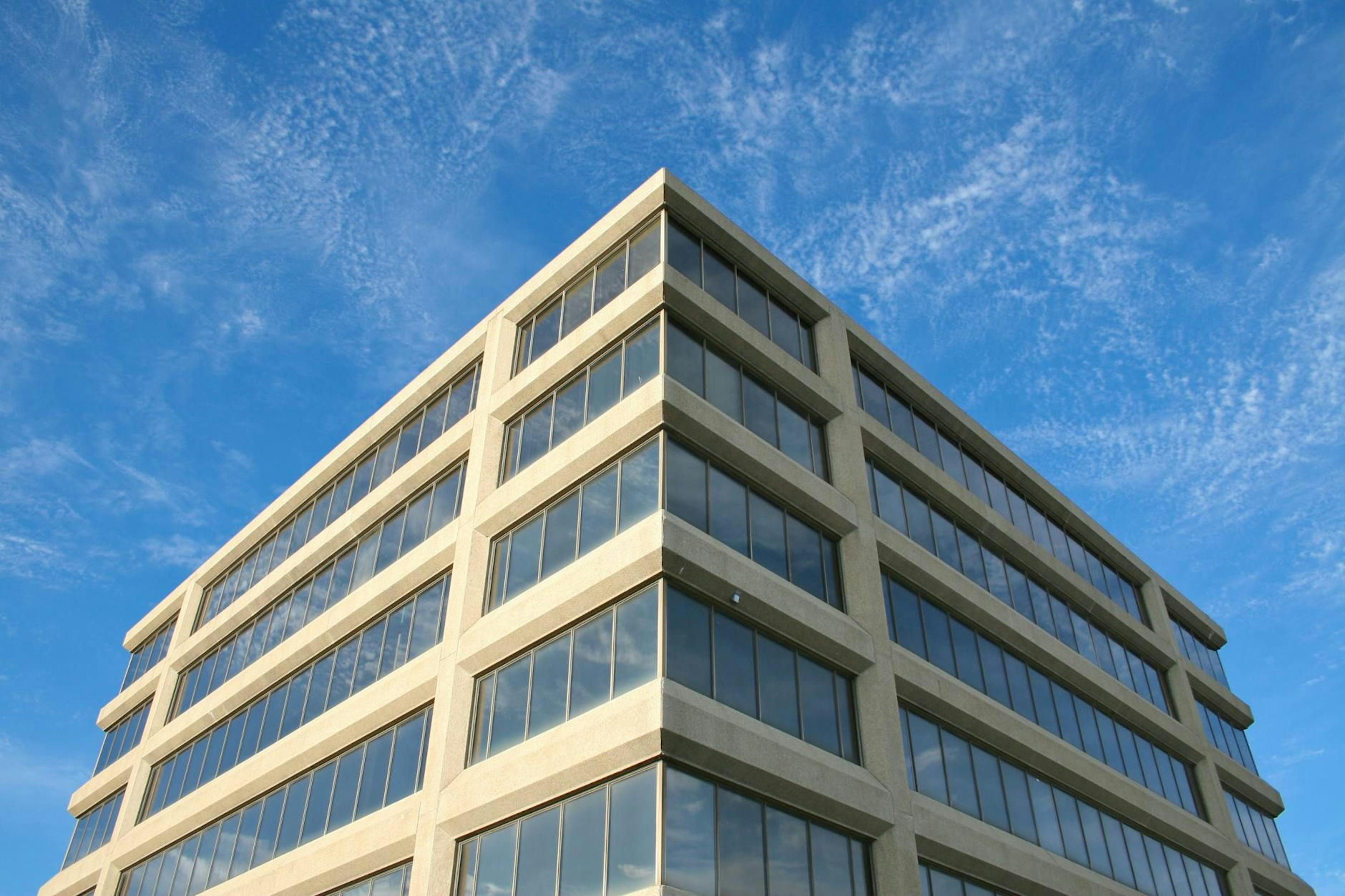 featured image - Cursor’s Graphite Deal Aims to Close the Loop From Writing Code to Merging It