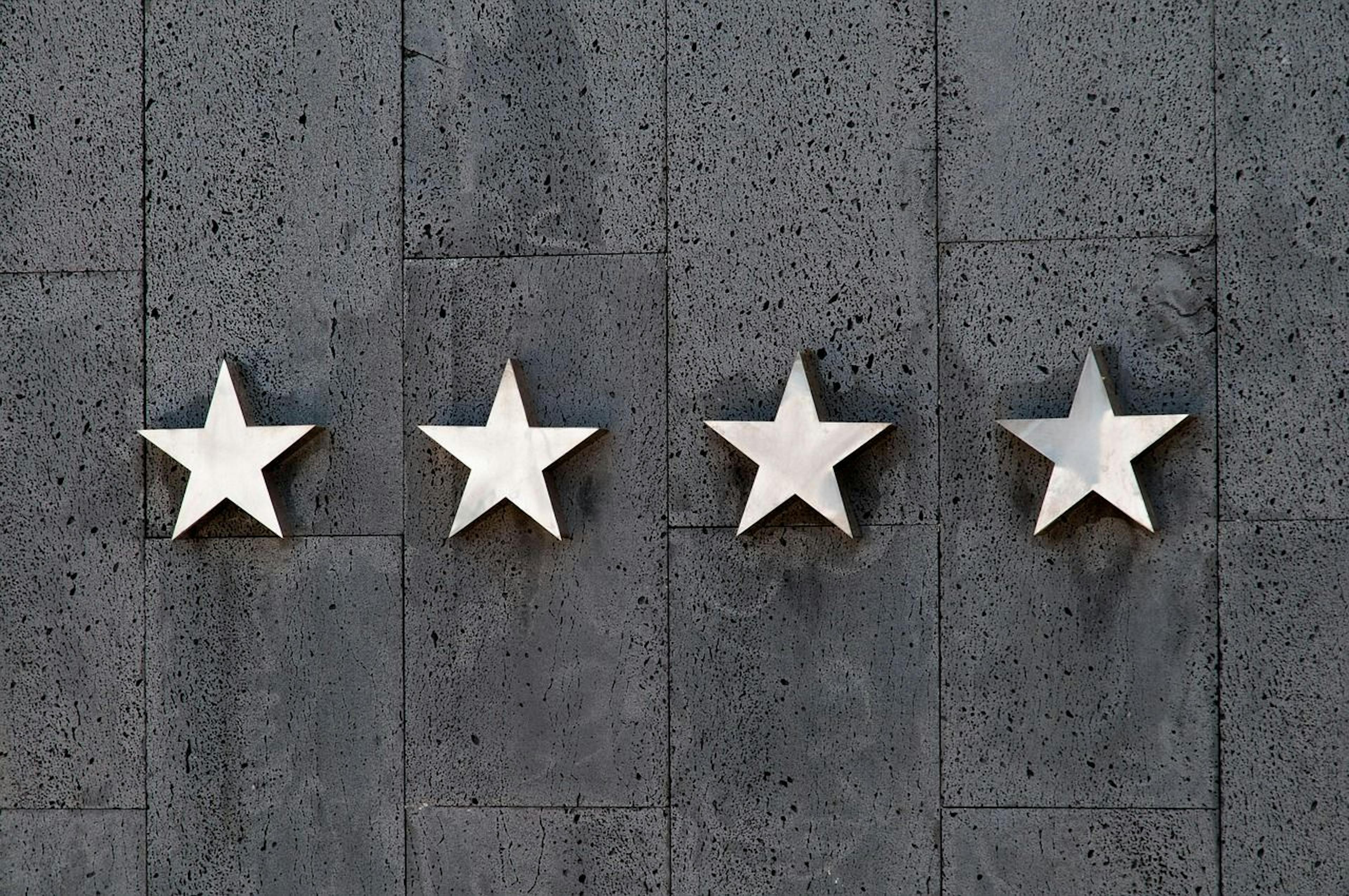 featured image - Online Ratings And Reviews Have Lost Trust, My View As A Product Person