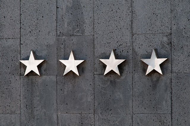 /online-ratings-and-reviews-have-lost-trust-my-view-as-a-product-person feature image