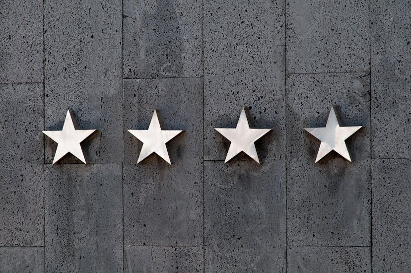 /online-ratings-and-reviews-have-lost-trust-my-view-as-a-product-person feature image