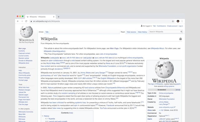 /learning-semantic-knowledge-from-wikipedia-learning-concept-hierarchies-from-document-categories feature image