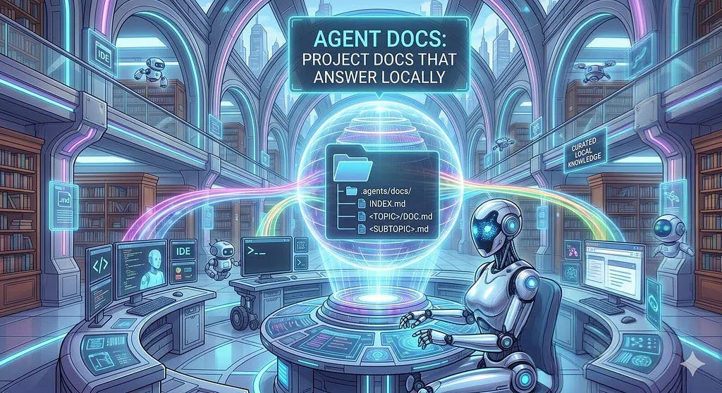 https://hackernoon.imgix.net/images/2jqChkrv03exBUgkLrDzIbfM99q2-kh020q8.jpeg