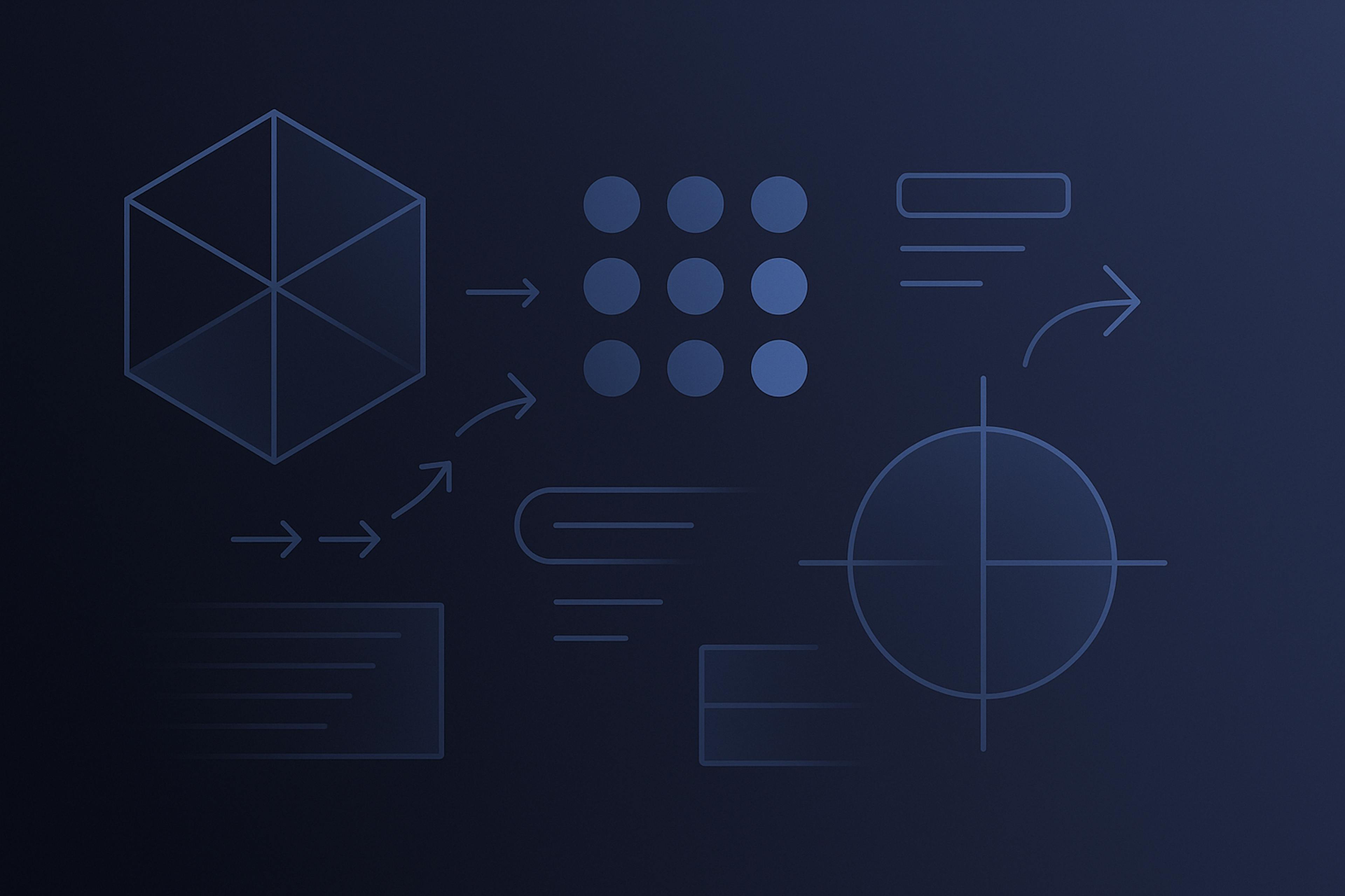 featured image - The Retrieval Pipeline That Actually Matters