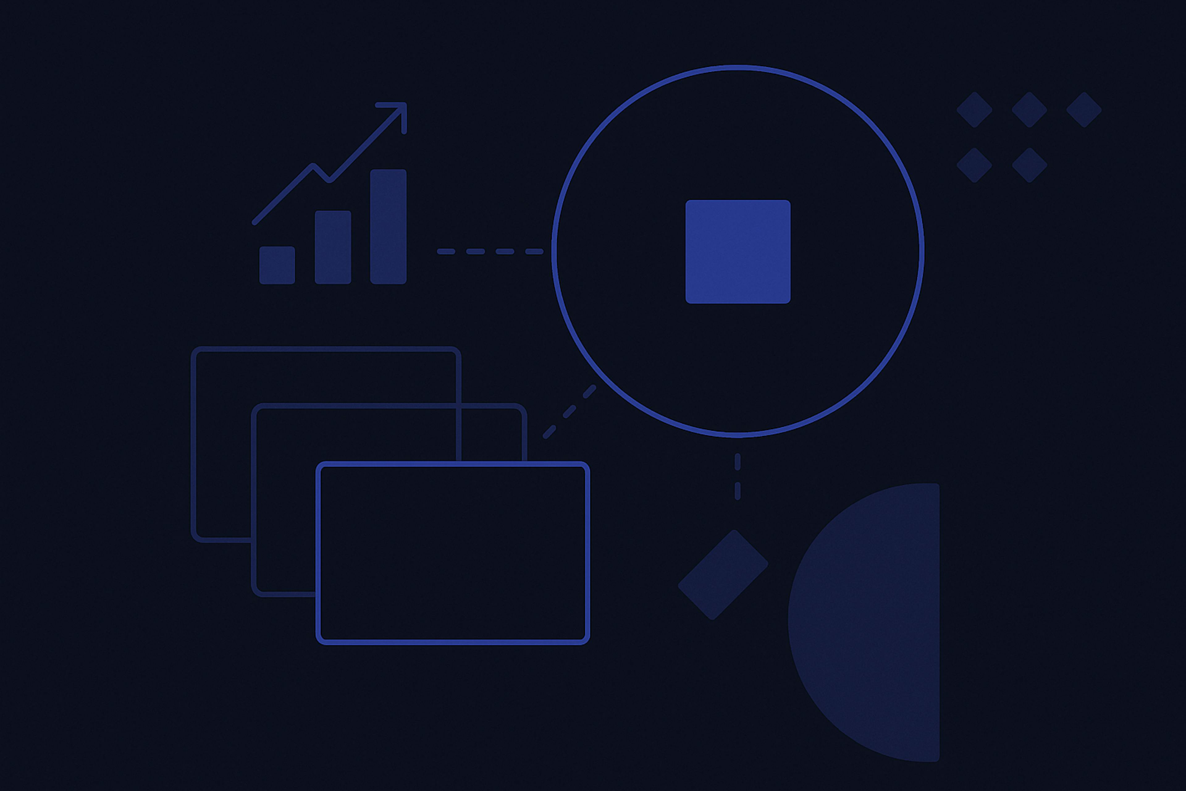 featured image - How I Cut Screen Analysis Costs With Adaptive Keyframe Sampling