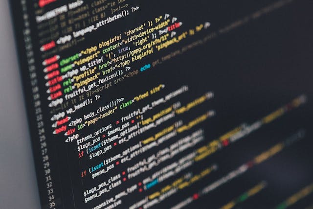/a-guide-to-creating-custom-form-fields-using-the-foxit-pdf-sdk-for-web feature image