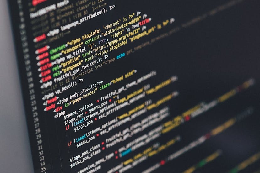 /a-guide-to-creating-custom-form-fields-using-the-foxit-pdf-sdk-for-web feature image