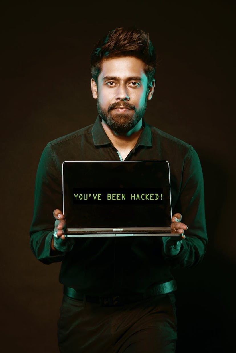 /5-popular-hacker-hardware-tools-in-2022 feature image