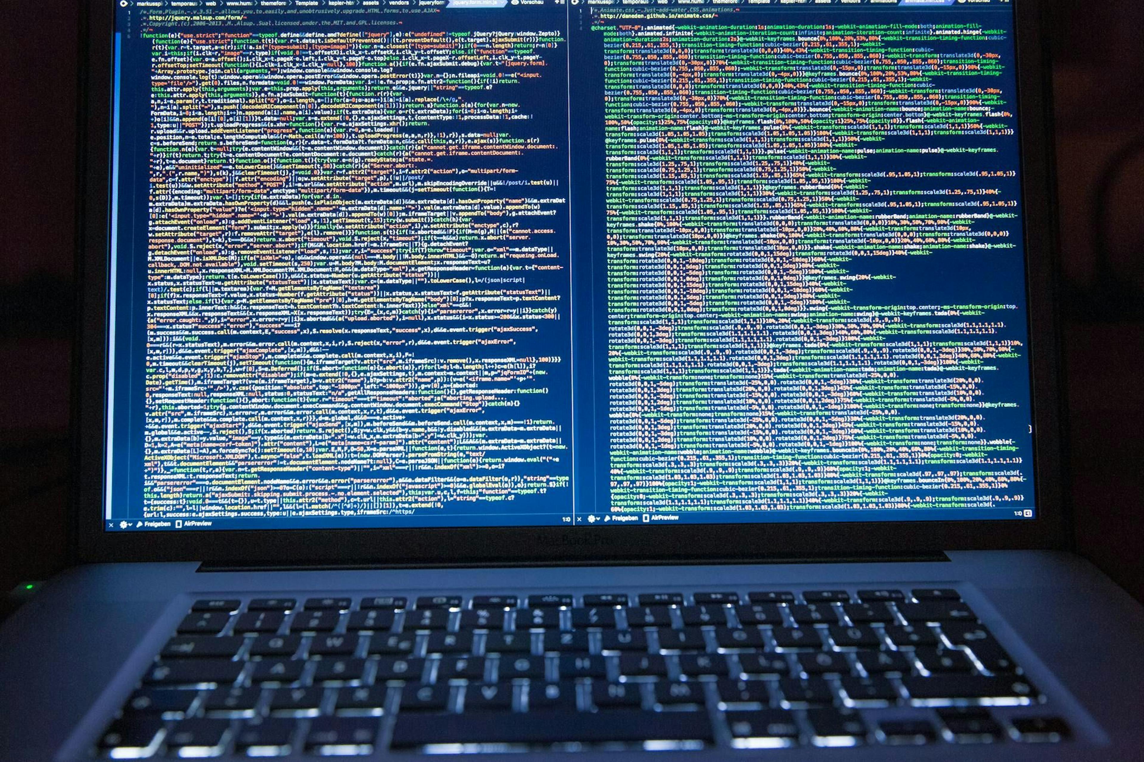 featured image - GitHub’s Vanity Metrics Tell a Bigger Story: Codex Is Winning
