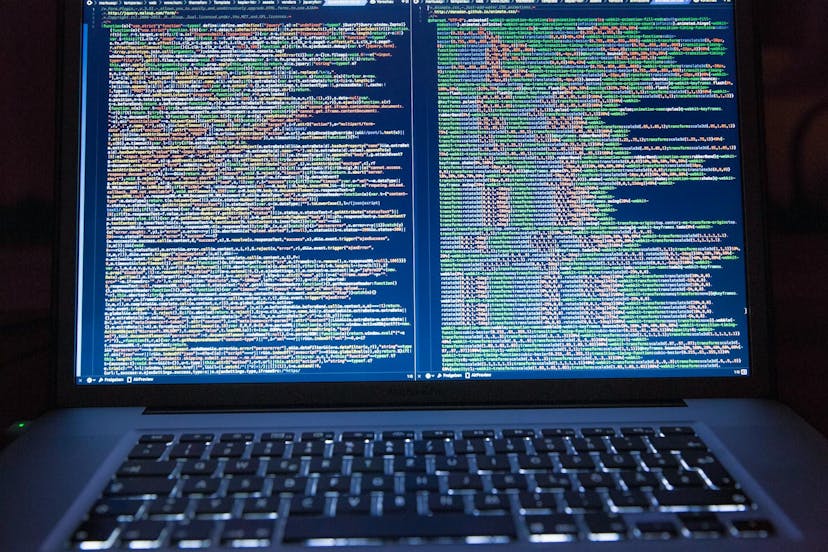 /githubs-vanity-metrics-tell-a-bigger-story-codex-is-winning feature image