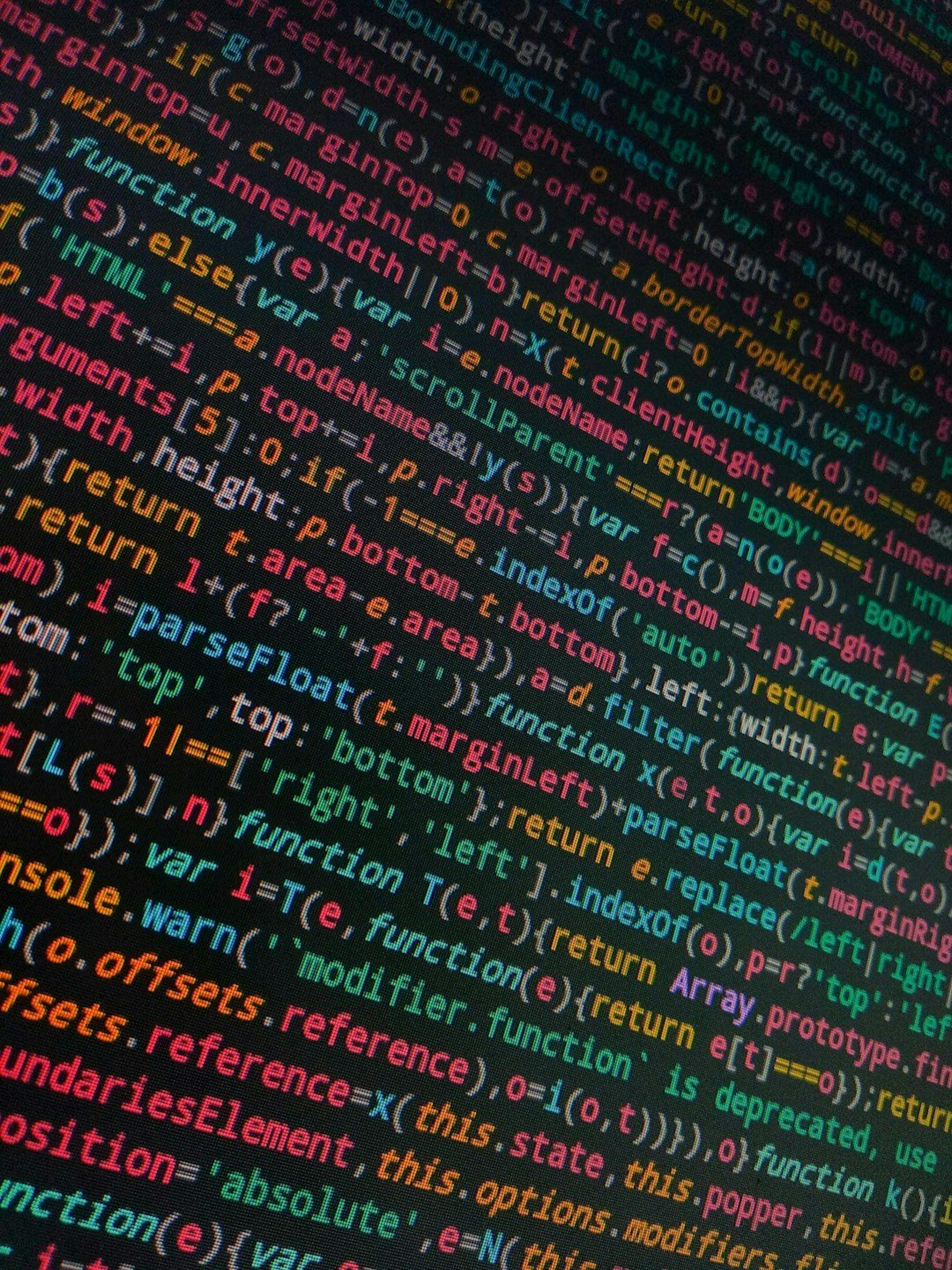 featured image - Incremental Hydration in Angular