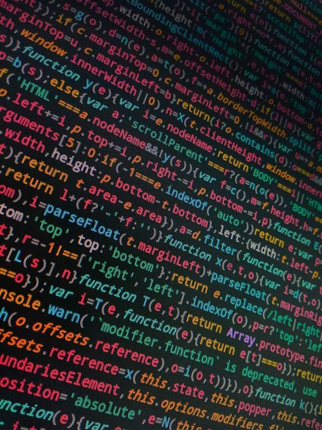 /incremental-hydration-in-angular feature image