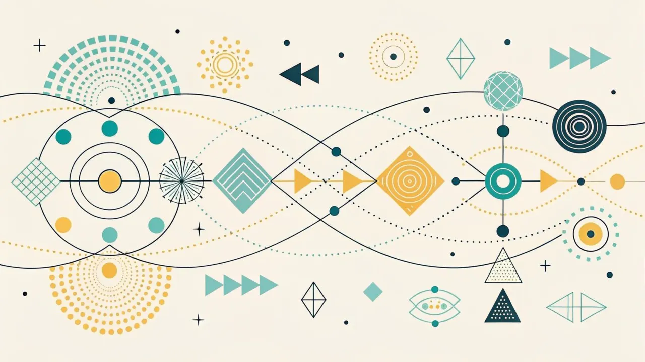 featured image - Beyond Numbers: Making Metrics Make Sense