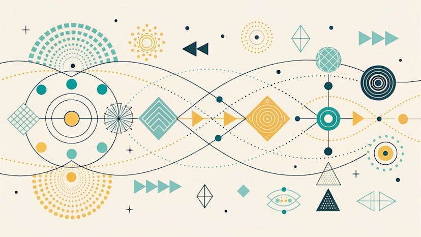 /beyond-numbers-making-metrics-make-sense feature image