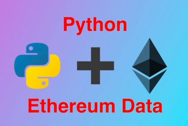 /accessing-real-time-smart-contract-data-from-python-code-using-lido-contract-as-an-example feature image