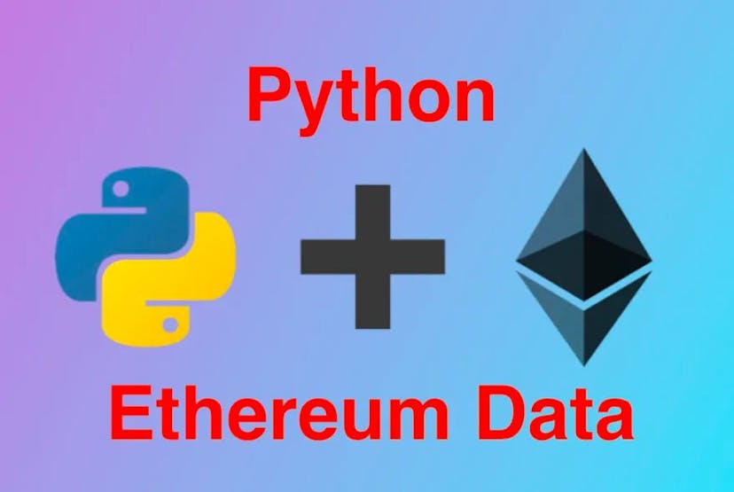 /accessing-real-time-smart-contract-data-from-python-code-using-lido-contract-as-an-example feature image