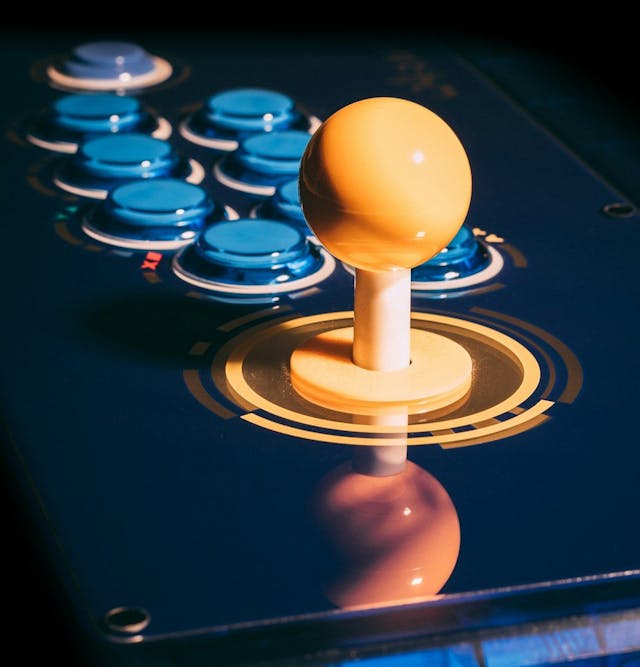 /new-rehab-game-system-shows-speed-not-reach-makes-rehab-games-fun feature image