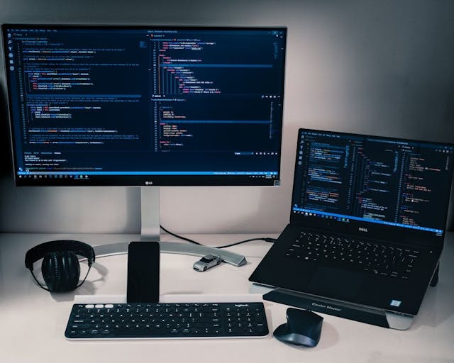 /meeting-the-query-interface-in-ruby-on-rails-9bu3yec feature image