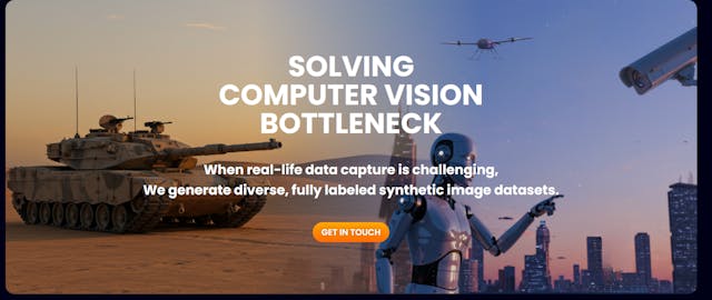 /meet-ai-verse-winner-of-startups-of-the-year-2024-in-provence-alpes-cote-dazur-france feature image