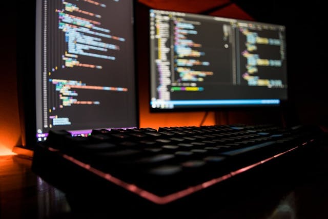 /we-built-ai-to-code-and-flirt-now-lets-build-it-to-teach-kindness feature image